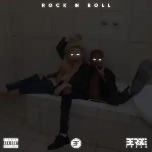 Bergie Fresh - Rock & Roll